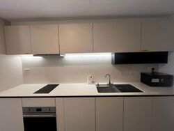 JadeScape (D20), Condominium #574310091